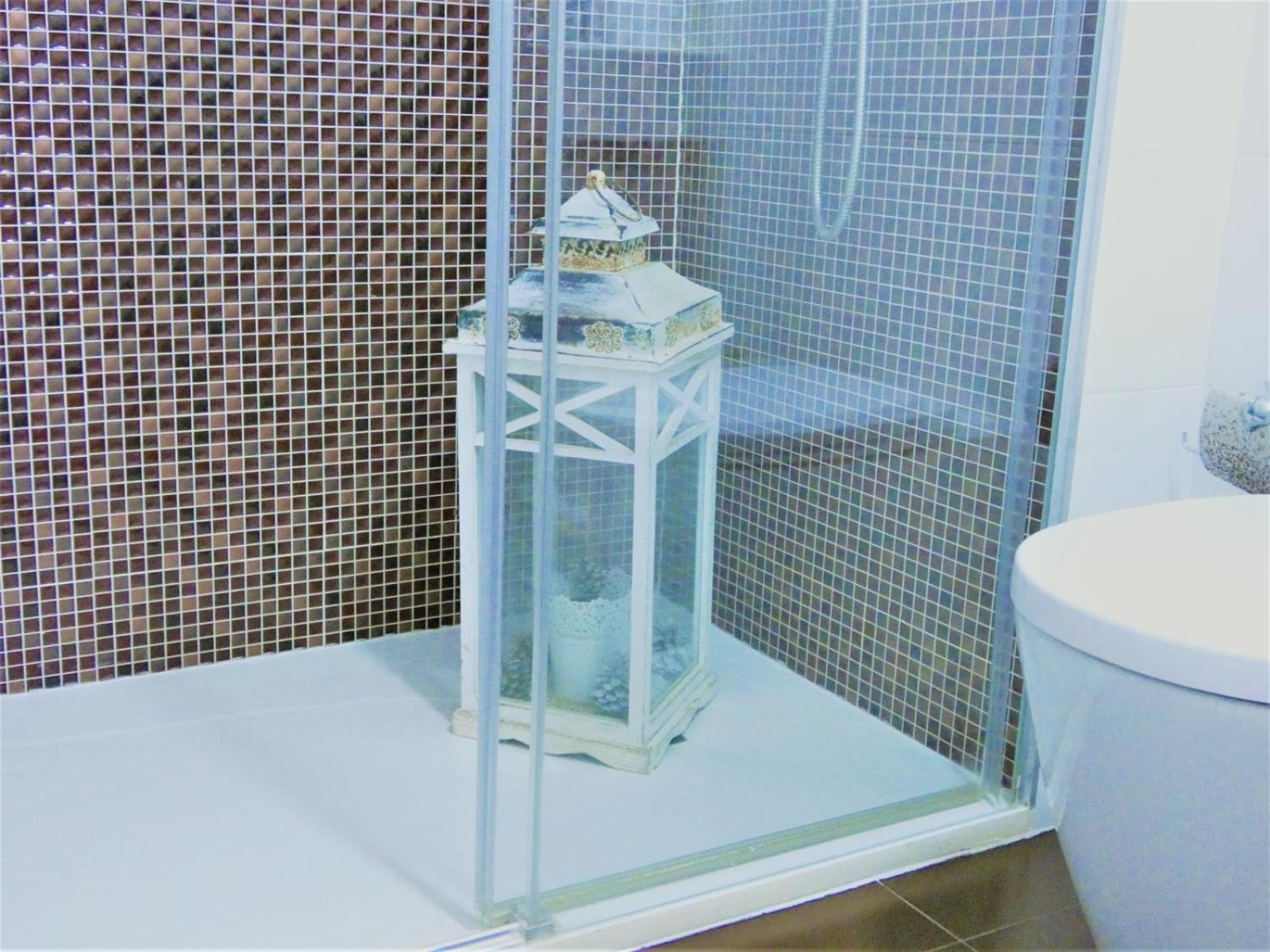 Ocean View Apartment آريناليس ديل سول المظهر الخارجي الصورة